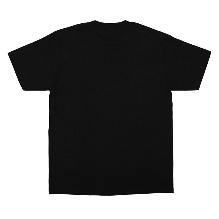 Scanners Retro 80s Horror Movie T-Shirt