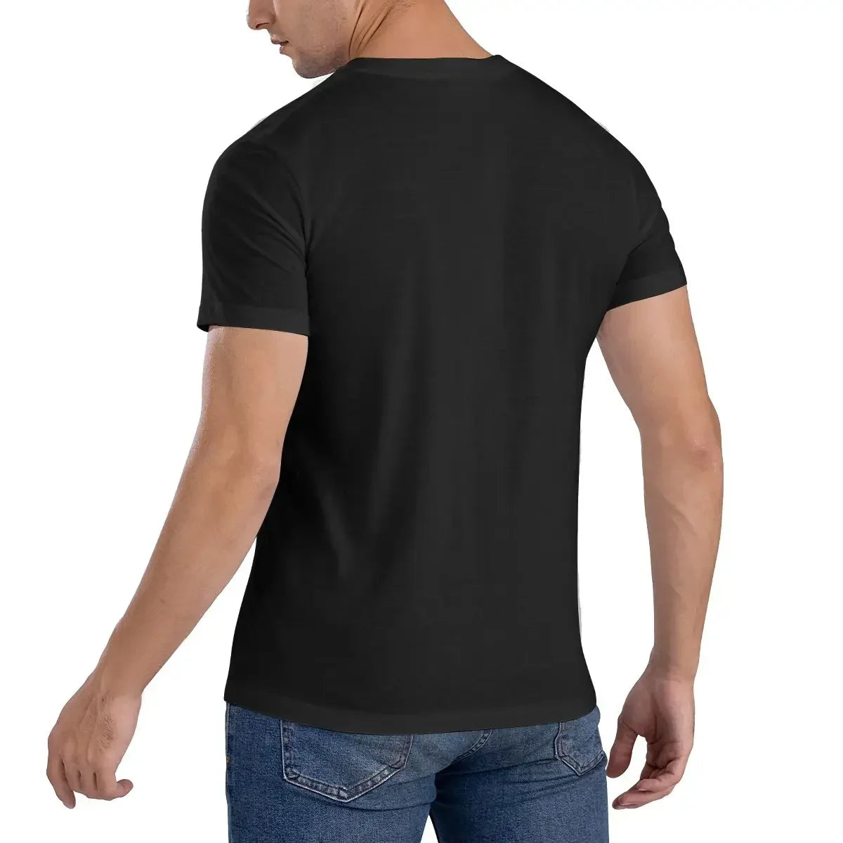 Top Cat Hanna-Barbera Classic Cartoon T-shirt
