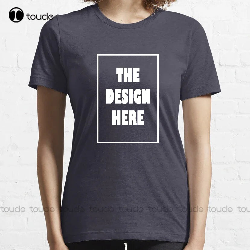 Roger Troutman The Many Facets Of Roger T-shirt
