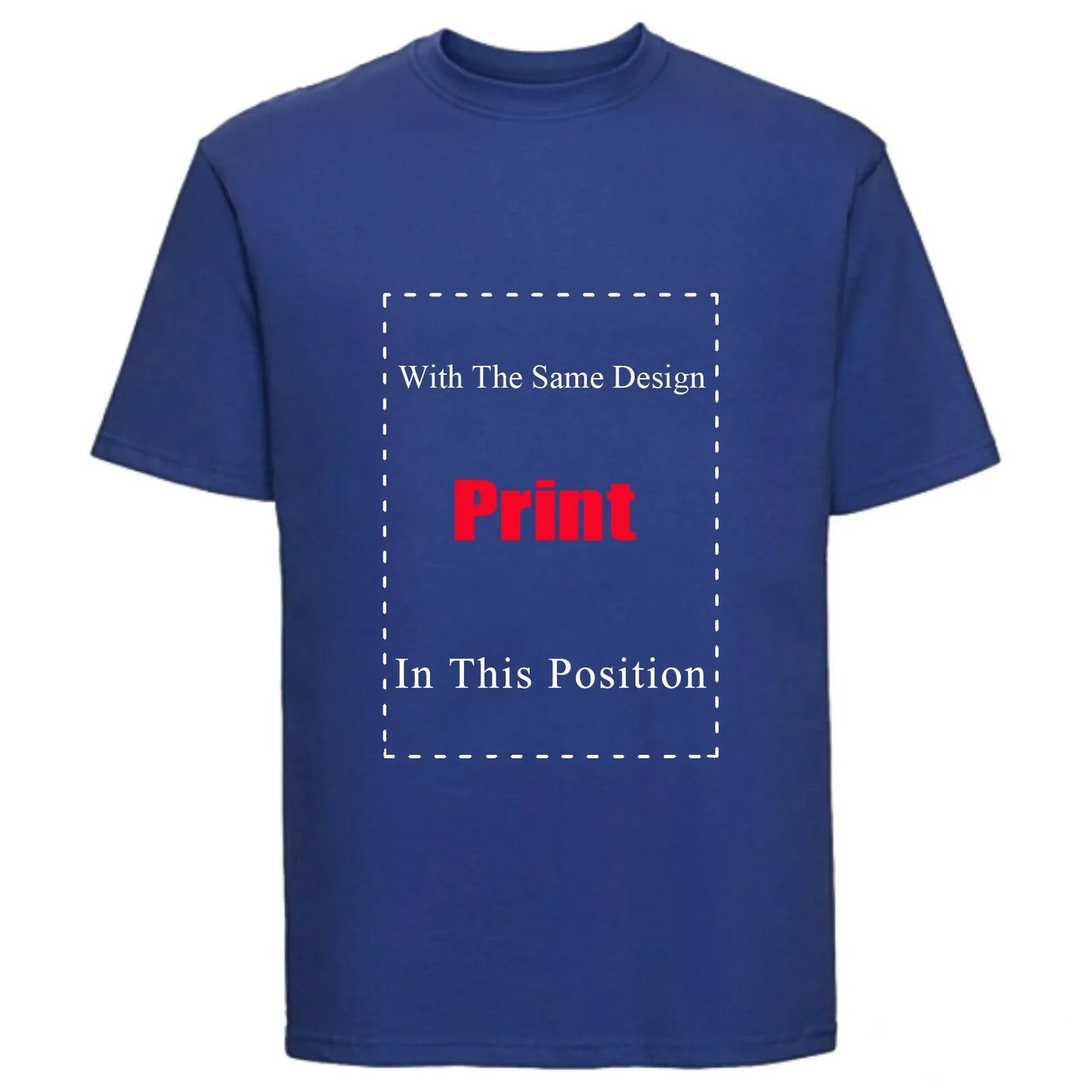 Its Pronounced Fronkensteen Young Frankenstein Gene Wilder T-shirt
