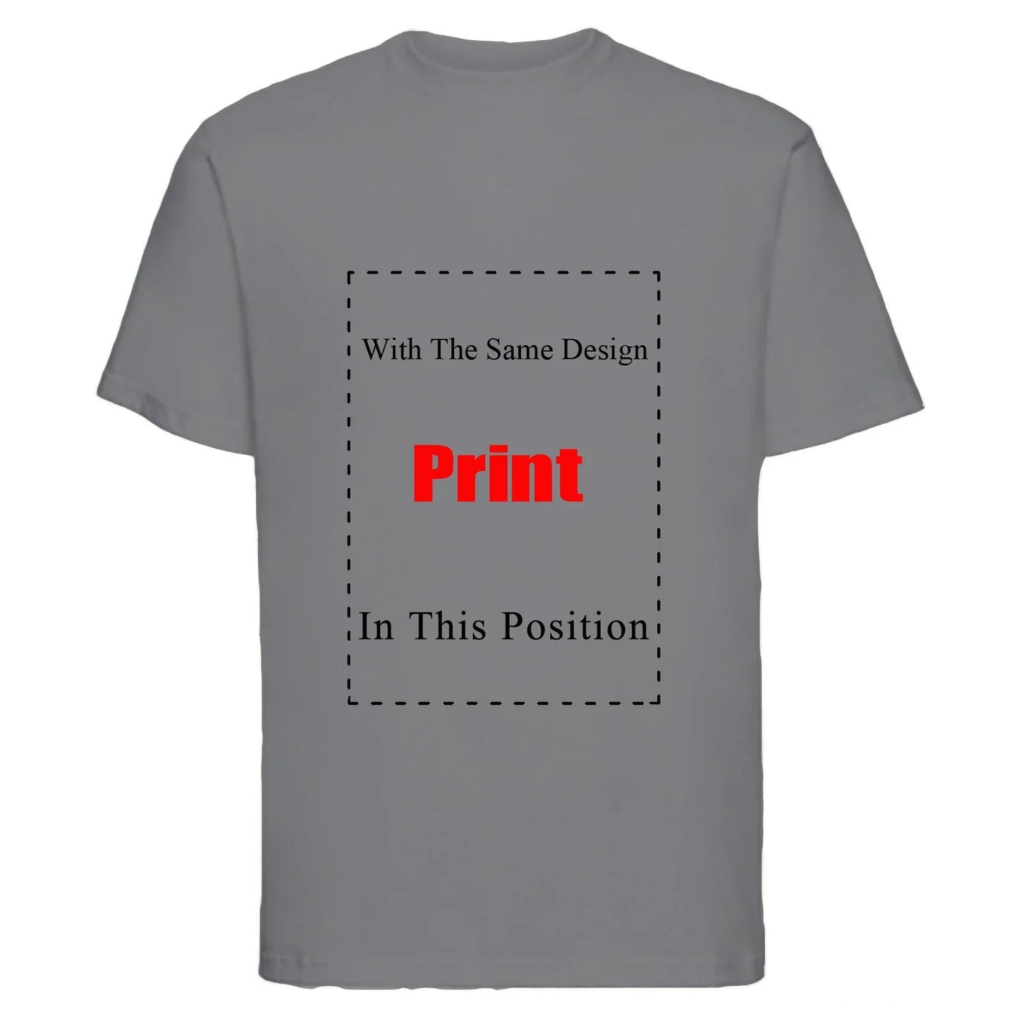 Its Pronounced Fronkensteen Young Frankenstein Gene Wilder T-shirt