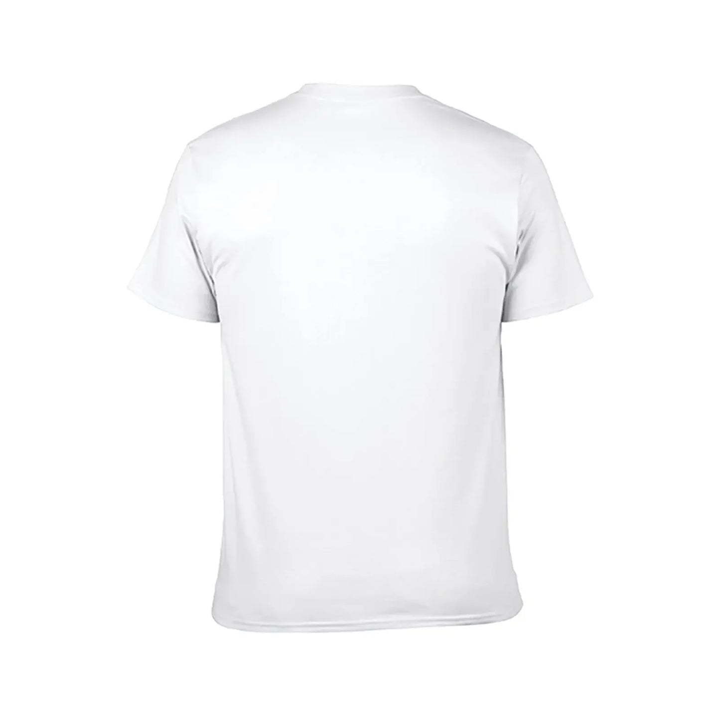 Super Fly Movie T-shirt