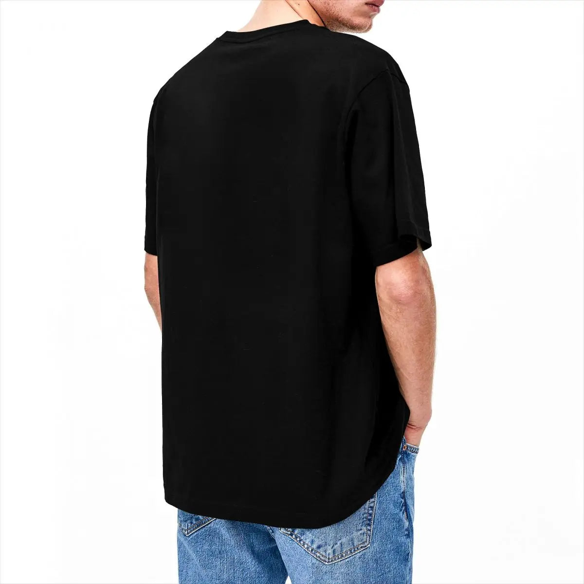 The Amazing Spider-Man 120 Comic T-shirt