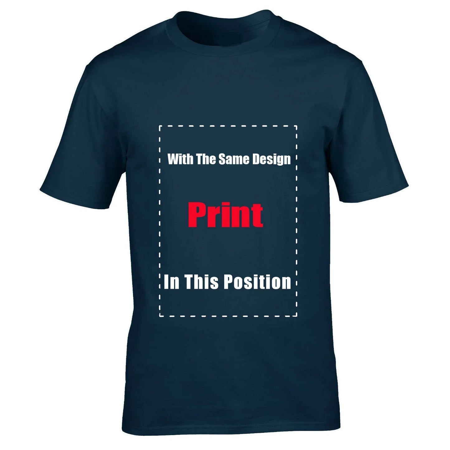 Its Pronounced Fronkensteen Young Frankenstein Gene Wilder T-shirt