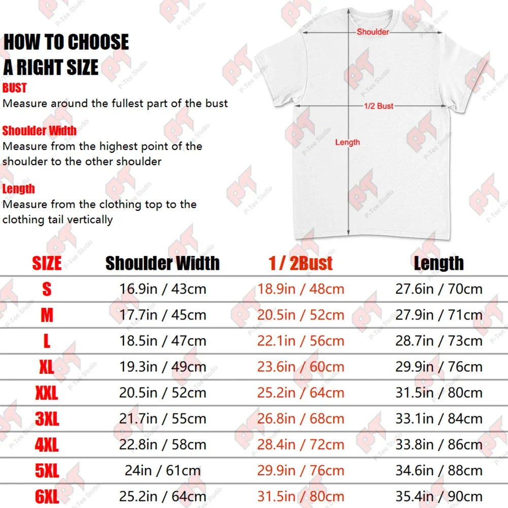 Optimus Prime Stay In School T-shirt