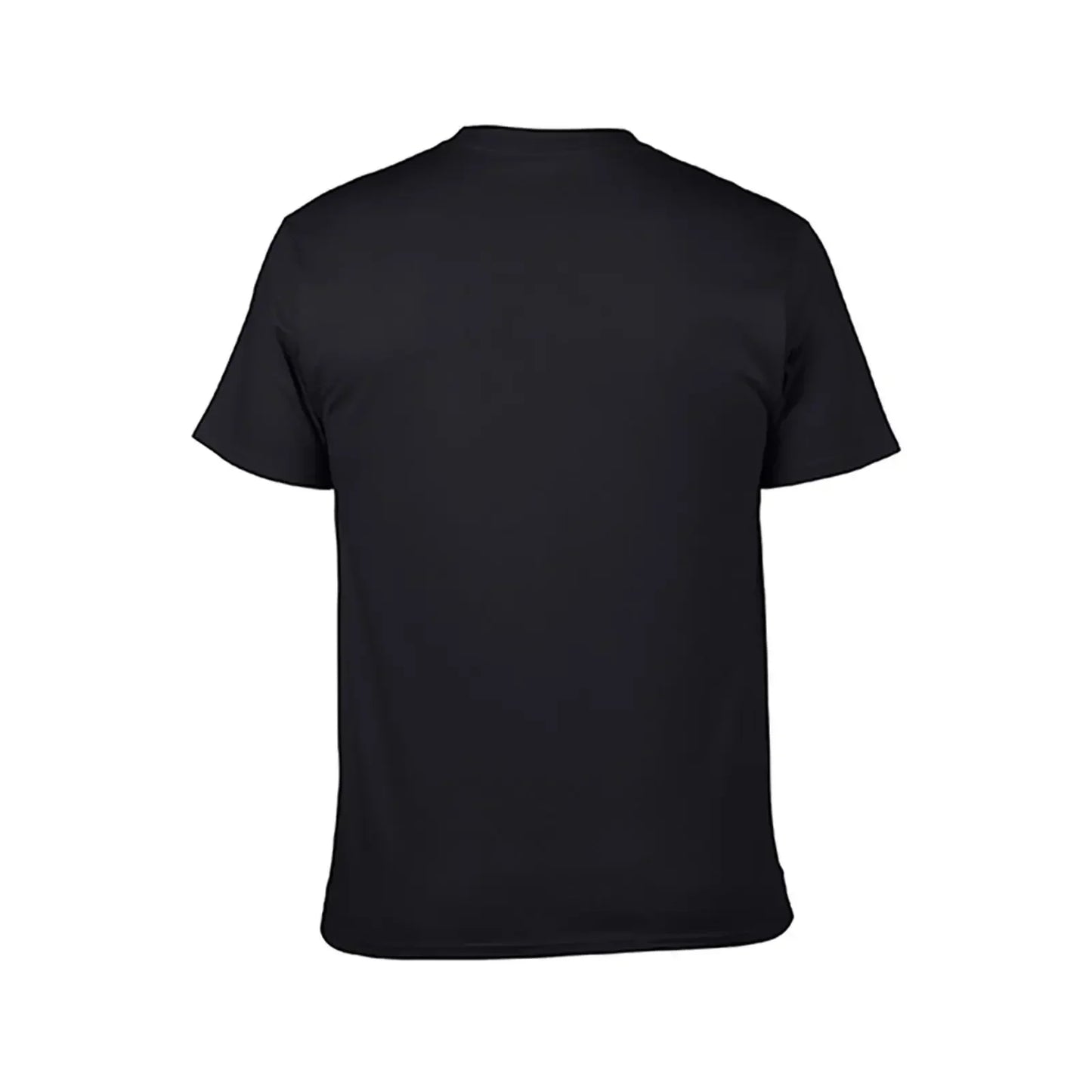 Hot Wheels T-Shirt
