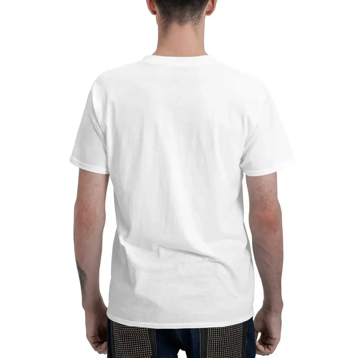 Tabasco Sauce T-shirt