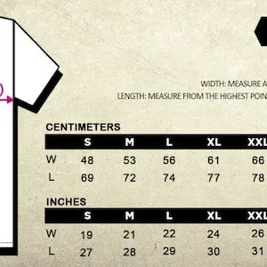 Chinatown Movie T-shirt
