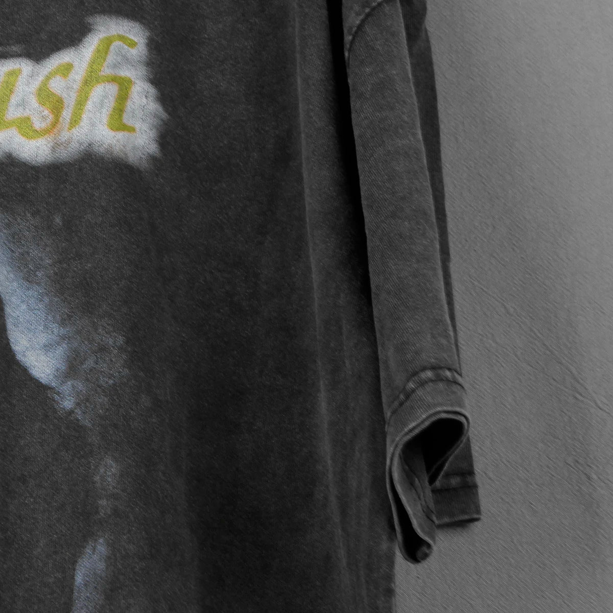 Kate Bush T-shirt
