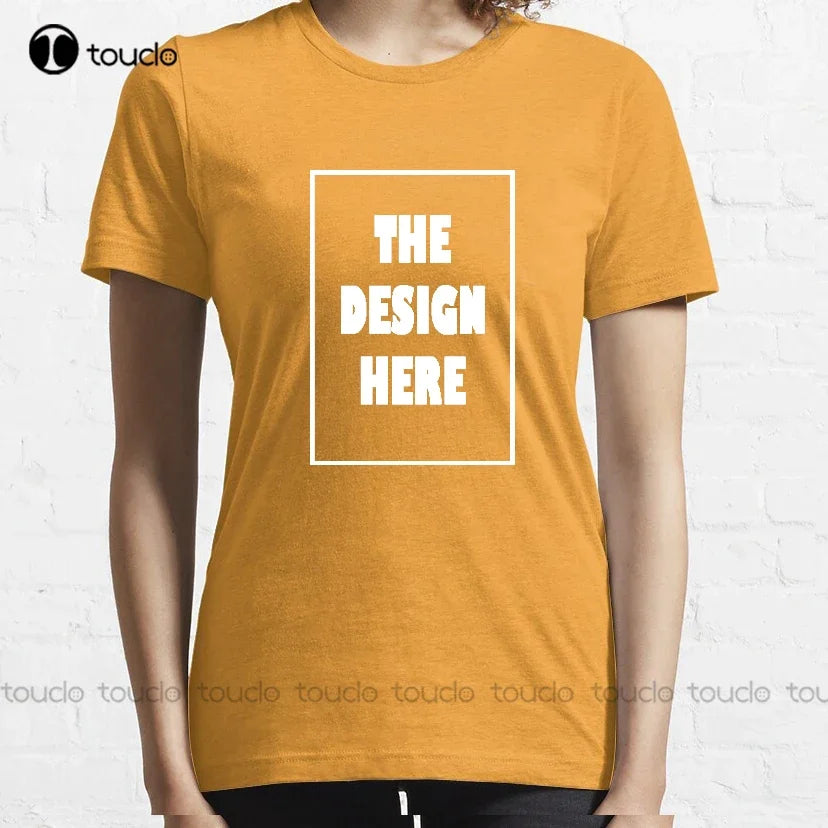 Roger Troutman The Many Facets Of Roger T-shirt