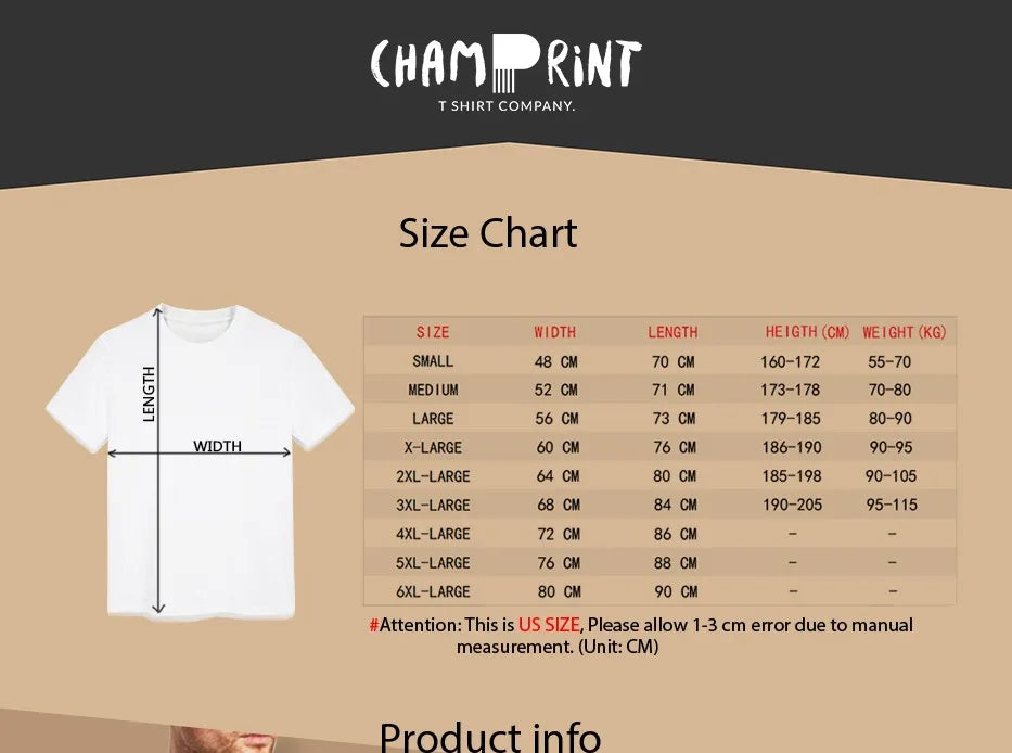 Short Circuit Johnny 5 Input 80s Retro T-shirt