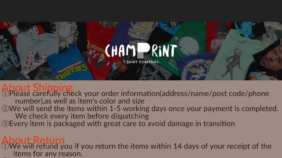 Short Circuit Johnny 5 Input T-shirt