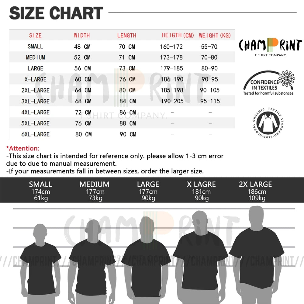 Short Circuit Johnny 5 Input T-shirt