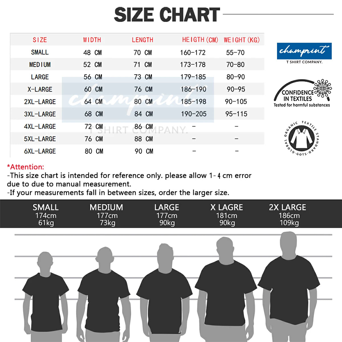 The Simpsons Duff Beer T-shirts