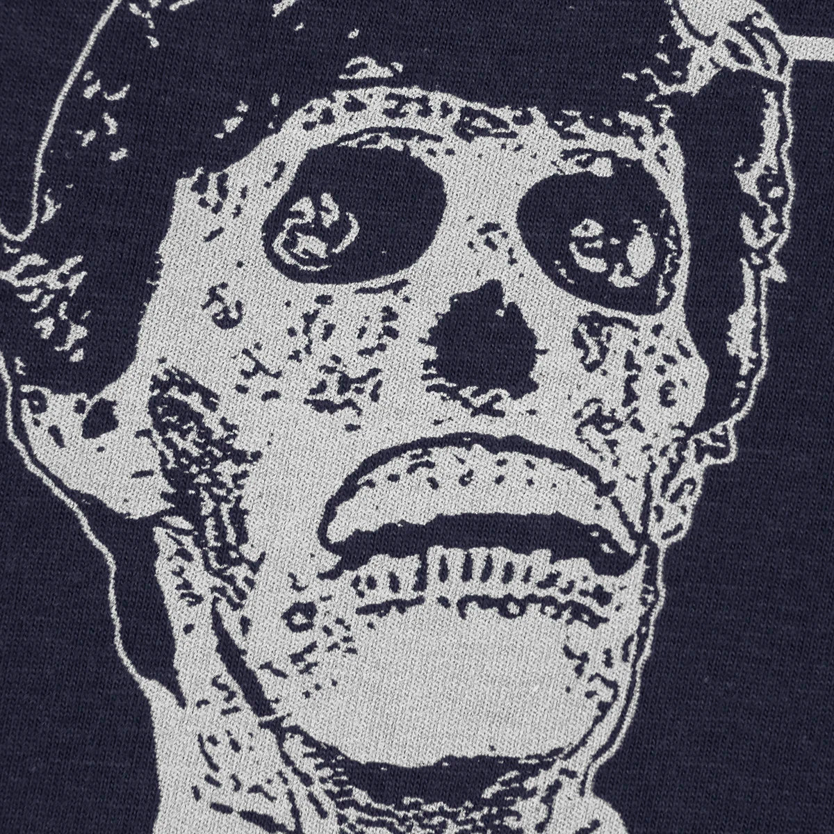 John Carpenter's They Live Obey T-shirt