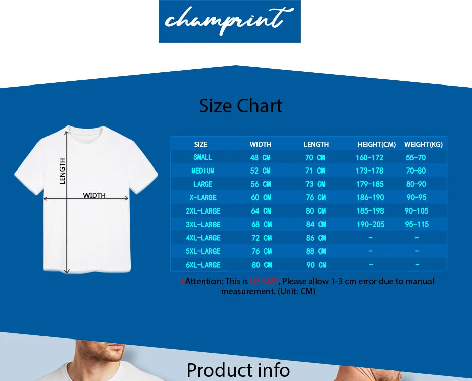 Snow White Dopey T-shirt