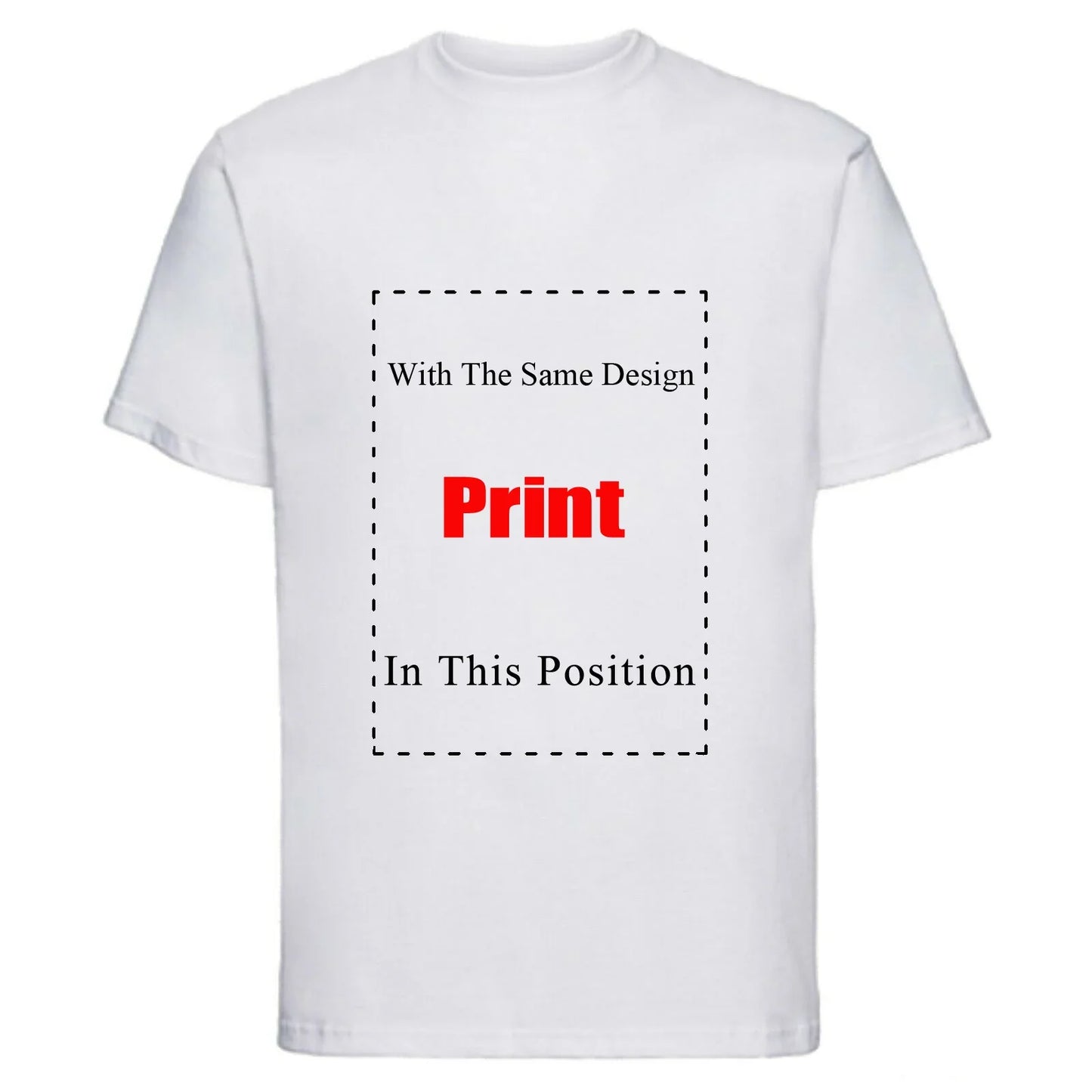 Its Pronounced Fronkensteen Young Frankenstein Gene Wilder T-shirt