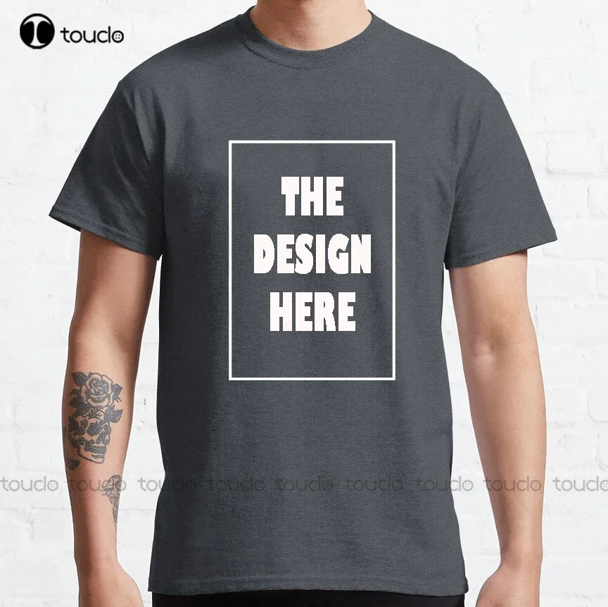 Roger Troutman The Many Facets Of Roger T-shirt