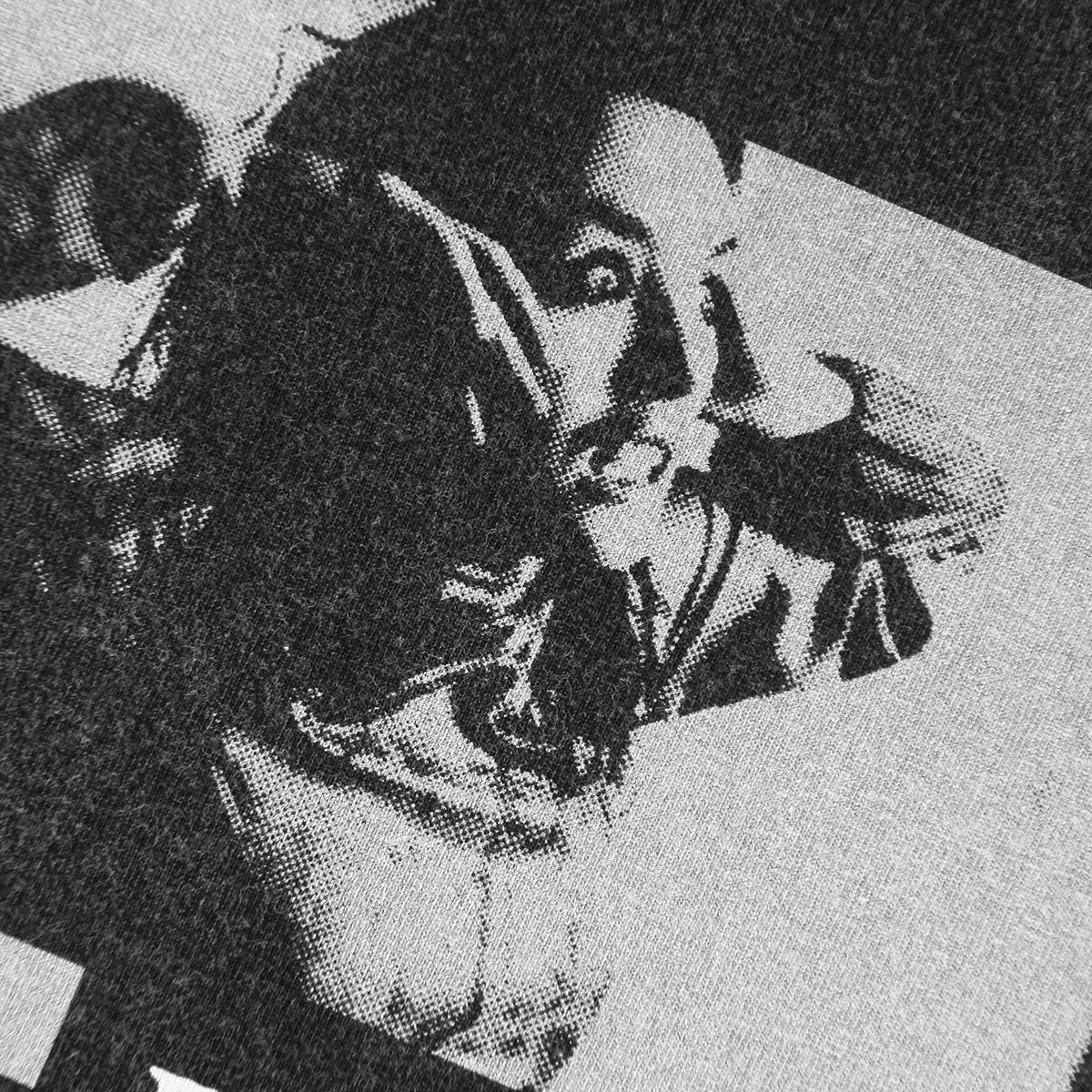 Andrzej Zulawski's Possession Horror Movie T-shirt