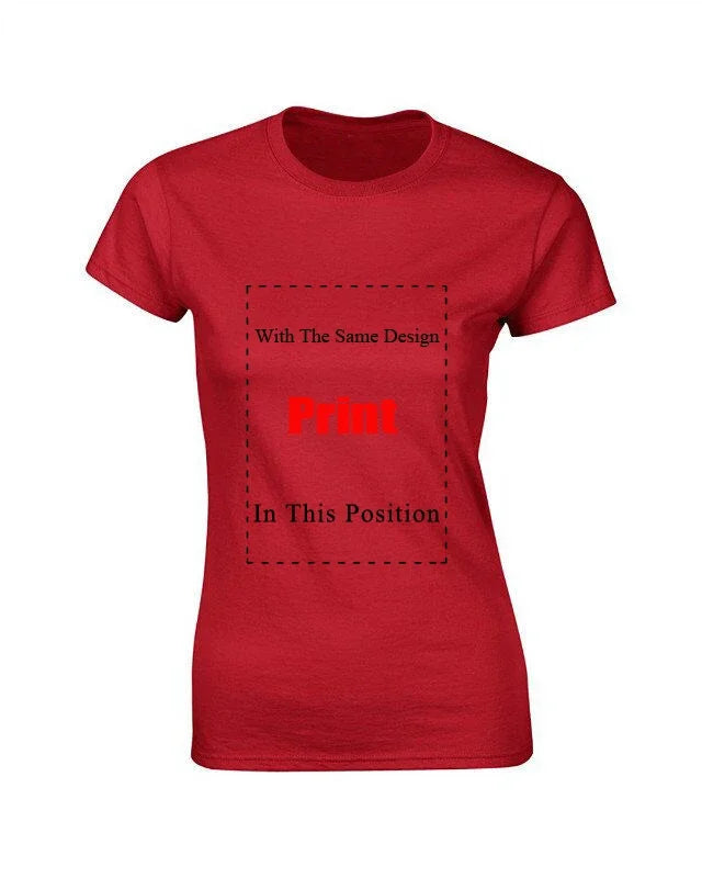 Its Pronounced Fronkensteen Young Frankenstein Gene Wilder T-shirt