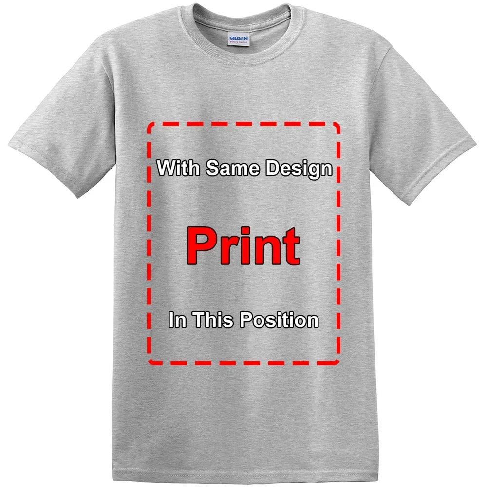 Conan The Barbarian Crom Laughs at Your Four Winds T-shirt