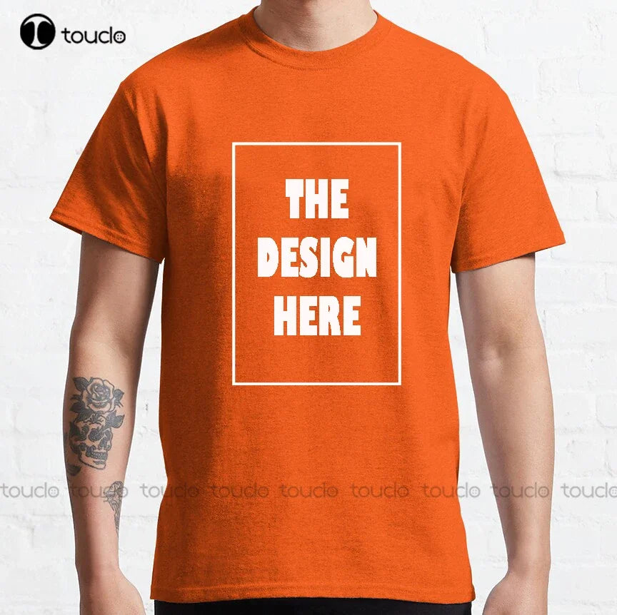 Roger Troutman The Many Facets Of Roger T-shirt