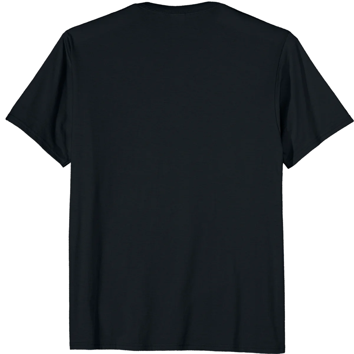 MTV Logo Cheetah Print T-shirt
