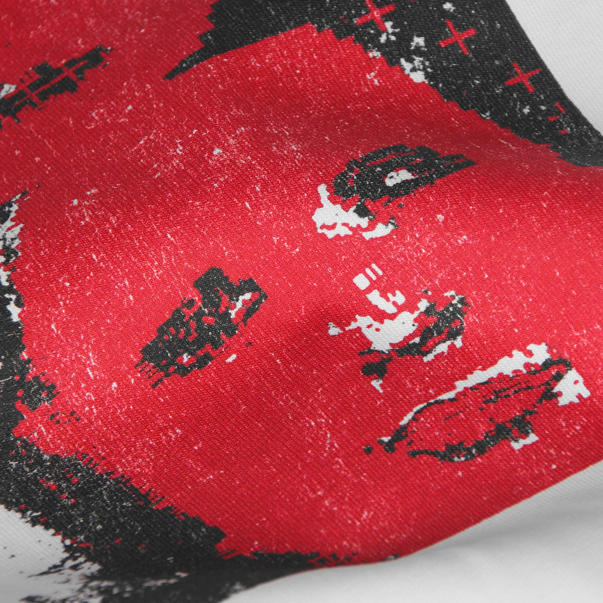 Talking Heads Remain In Light T-shirt