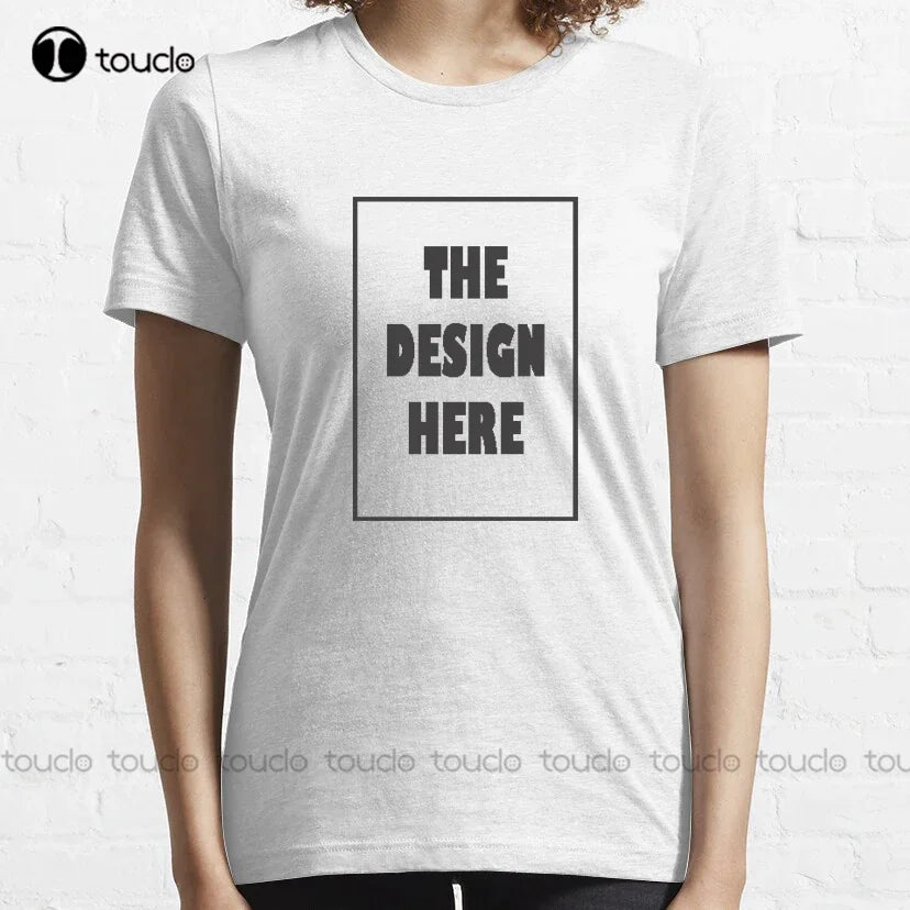 Platoon Movie T-shirt