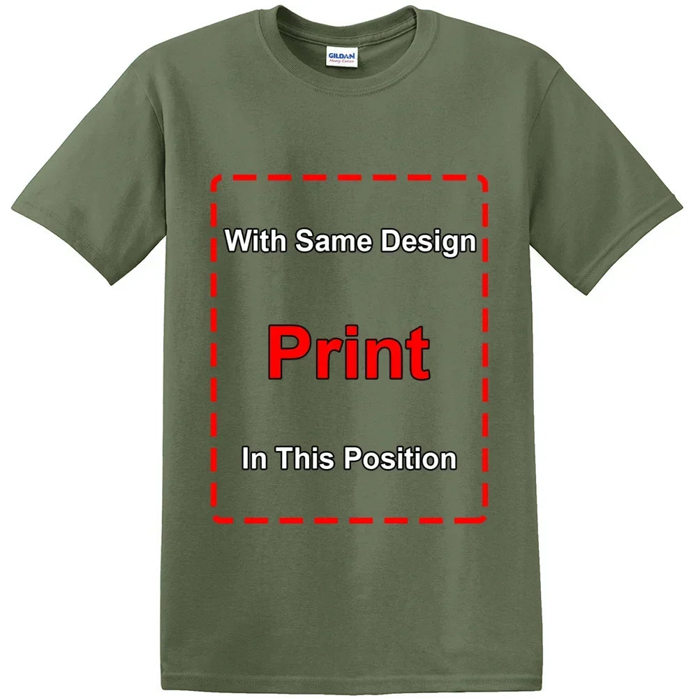 Conan The Barbarian Crom Laughs at Your Four Winds T-shirt