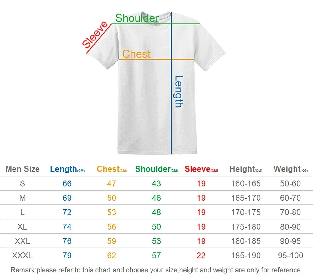 Conan The Barbarian Crom Laughs at Your Four Winds T-shirt