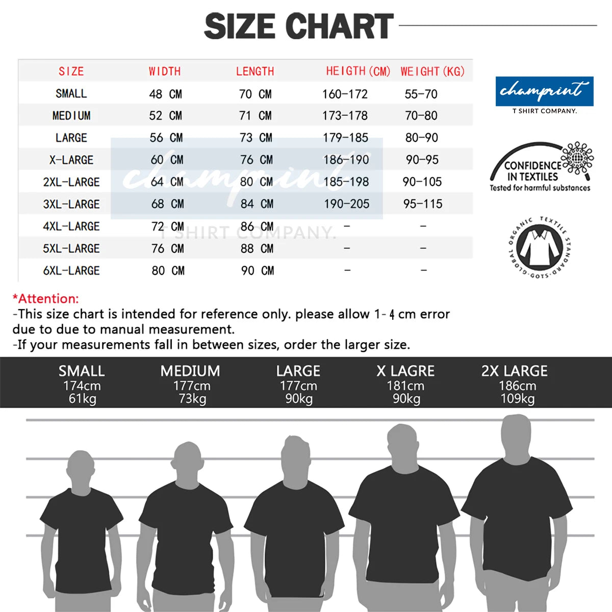 Peanuts Snoopy Americana Baseball T-shirt