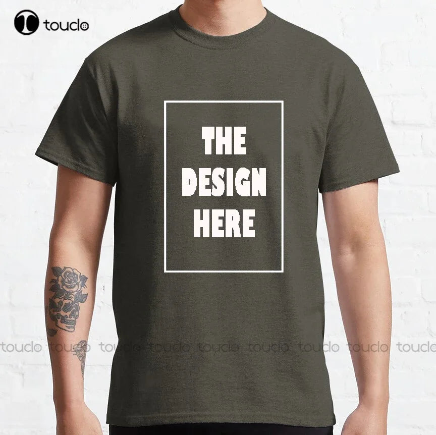 Roger Troutman The Many Facets Of Roger T-shirt