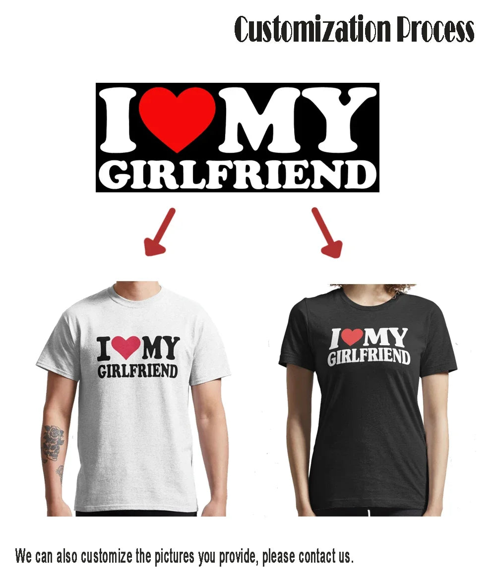 Roger Troutman The Many Facets Of Roger T-shirt