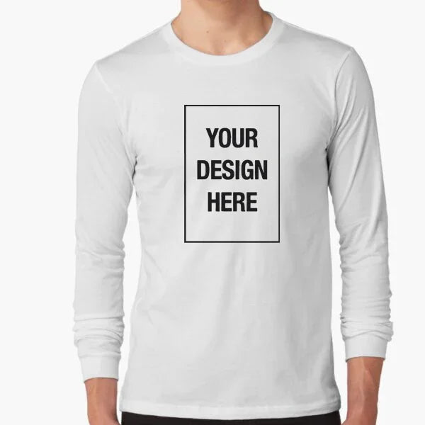 Platoon Movie T-shirt