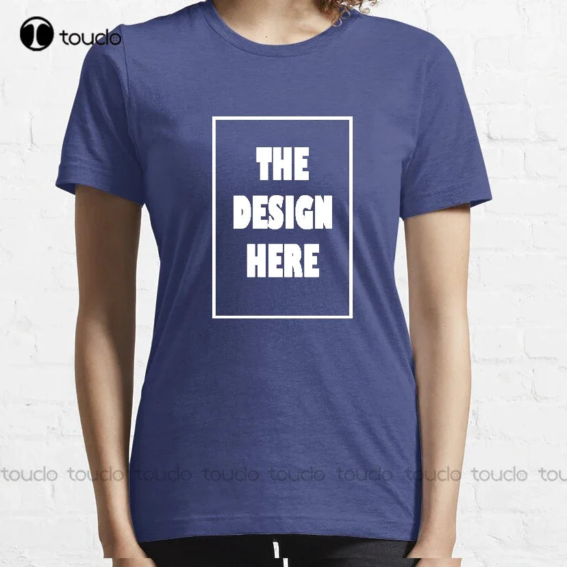 Roger Troutman The Many Facets Of Roger T-shirt