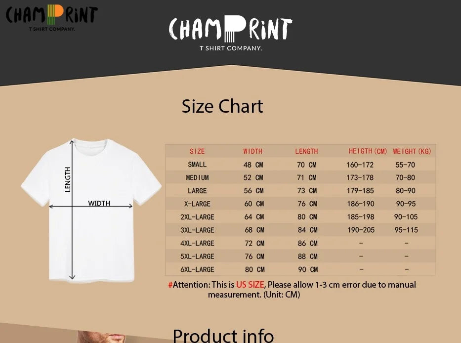 Chip and Dale Rescue Rangers Cartoon T-shirt