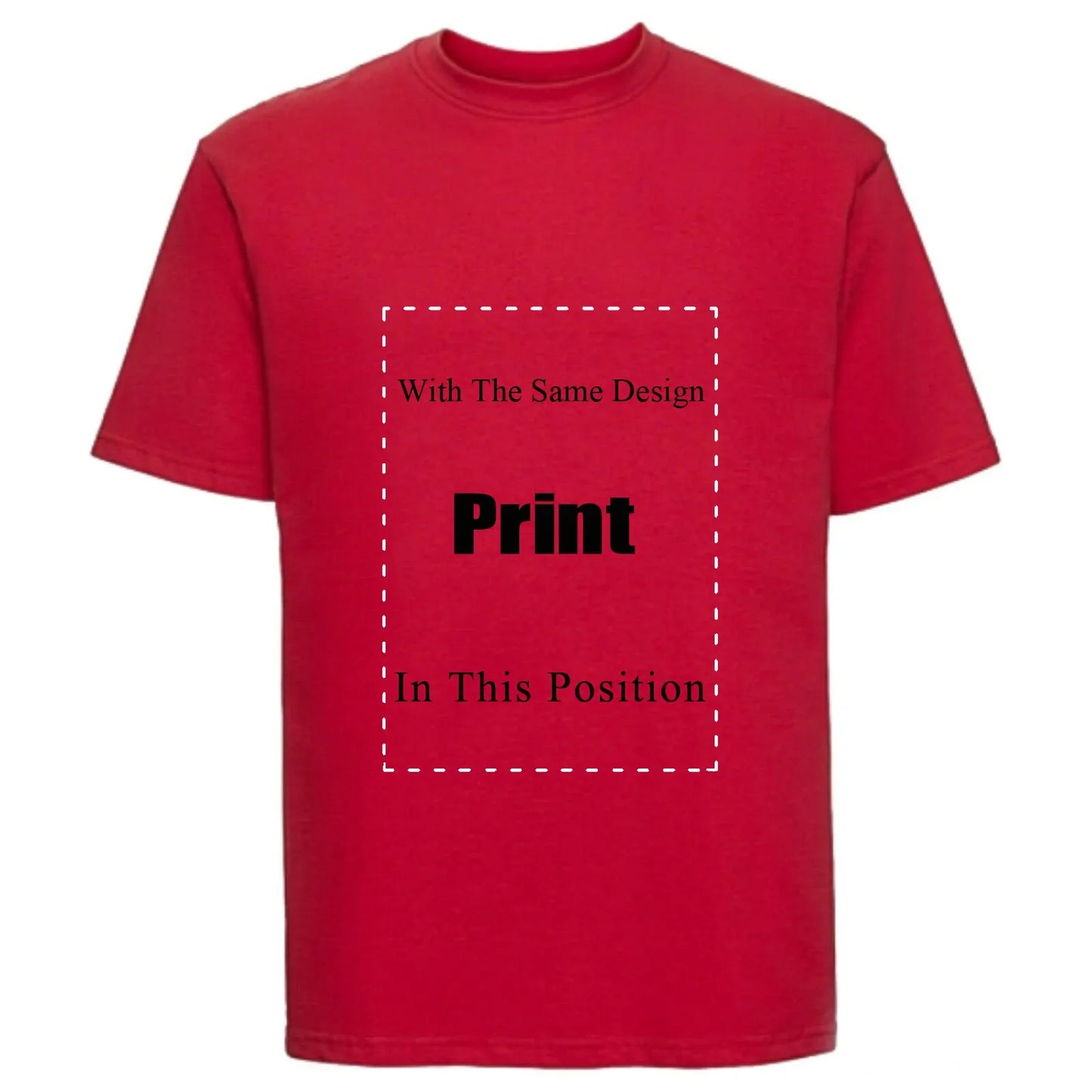 Its Pronounced Fronkensteen Young Frankenstein Gene Wilder T-shirt