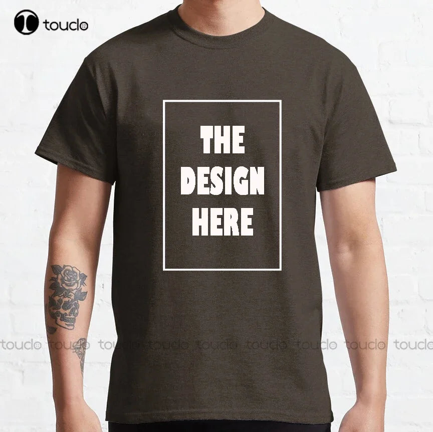 Roger Troutman The Many Facets Of Roger T-shirt