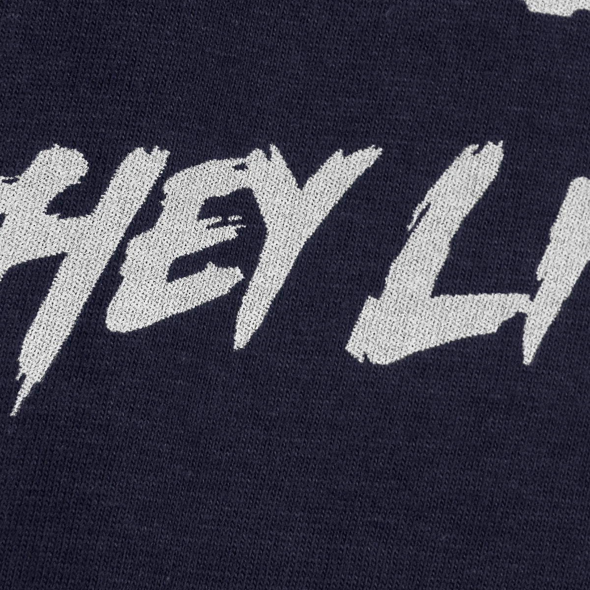 John Carpenter's They Live Obey T-shirt