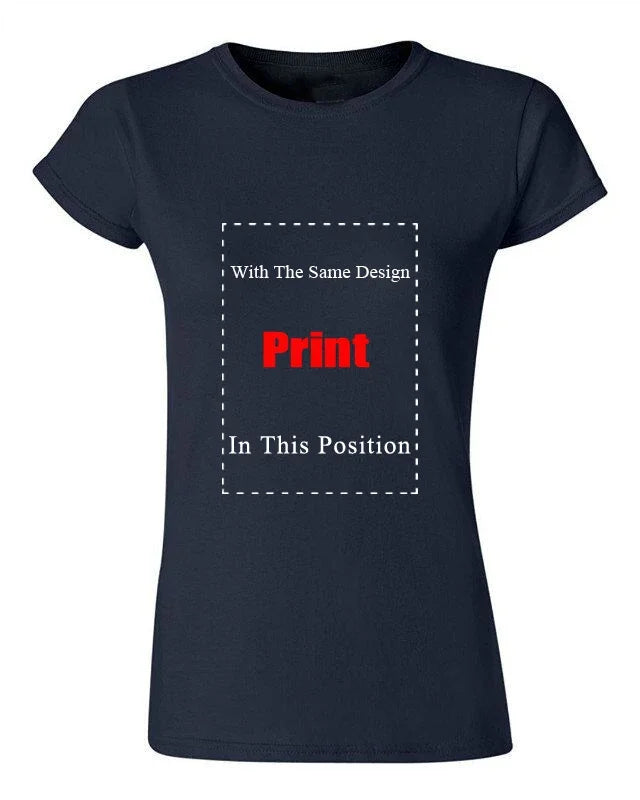 Its Pronounced Fronkensteen Young Frankenstein Gene Wilder T-shirt