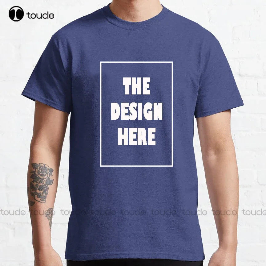 Roger Troutman The Many Facets Of Roger T-shirt