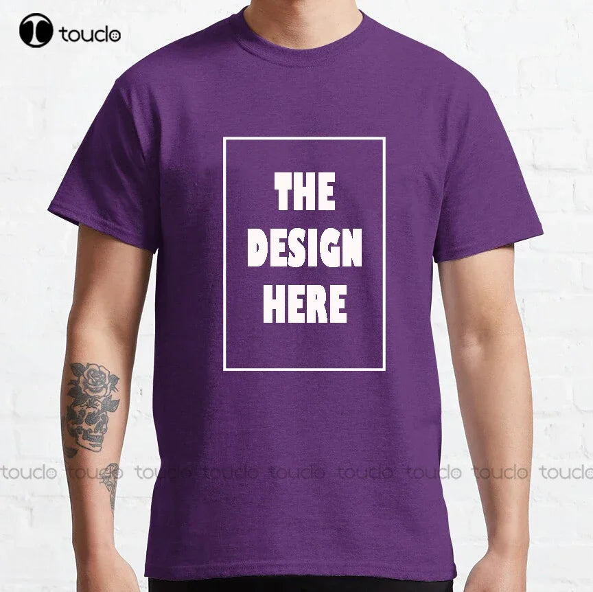 John McClane Welcome To The Party Pal Die Hard Movie T-shirt