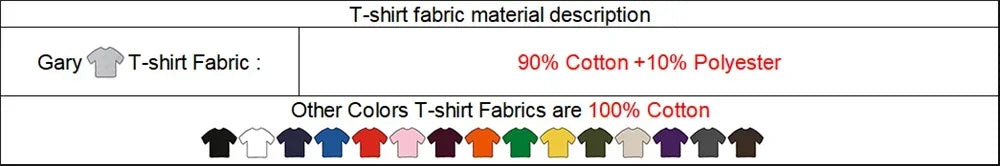 GI Joe Cartoon T-shirt