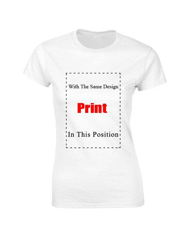 Its Pronounced Fronkensteen Young Frankenstein Gene Wilder T-shirt
