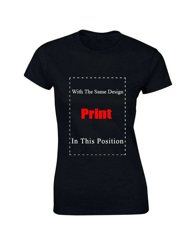 Its Pronounced Fronkensteen Young Frankenstein Gene Wilder T-shirt