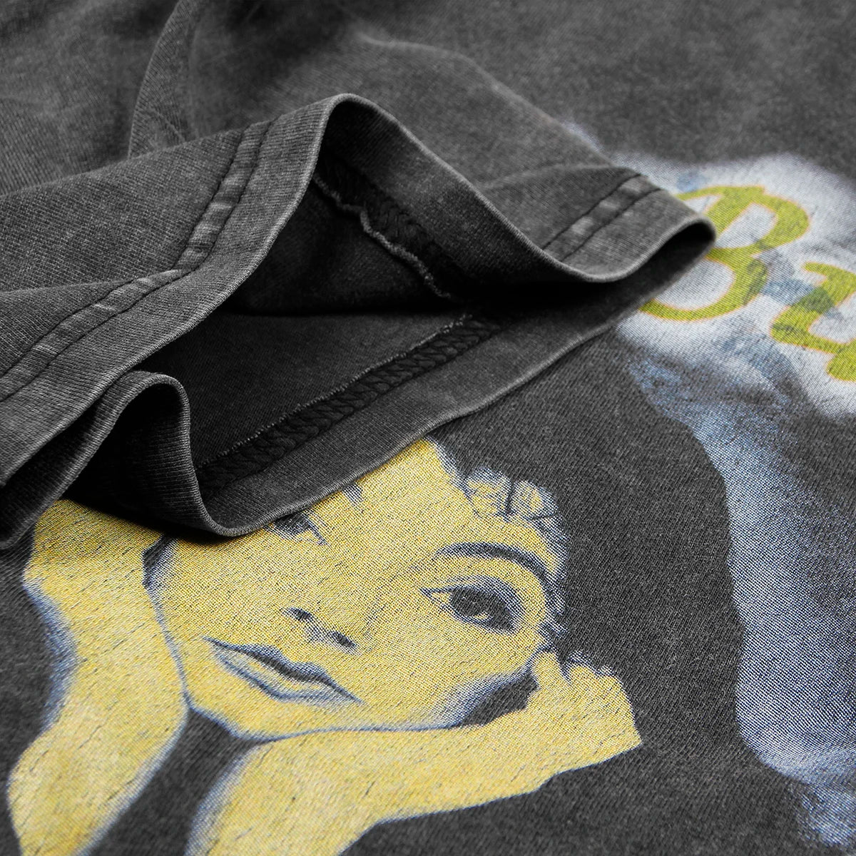 Kate Bush T-shirt