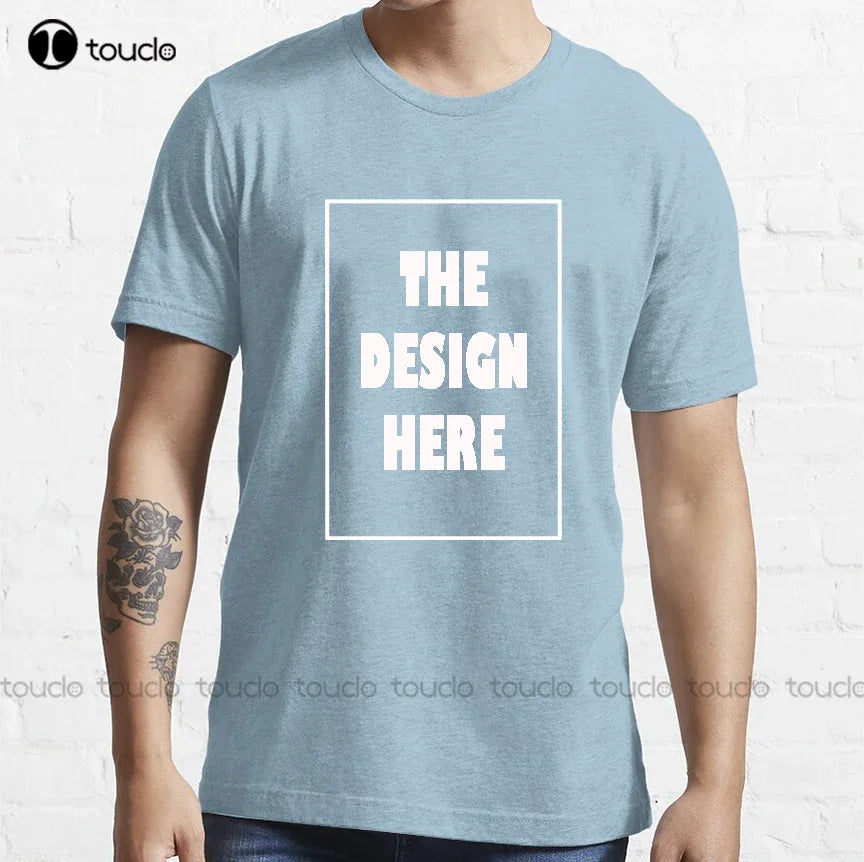 Roger Troutman The Many Facets Of Roger T-shirt