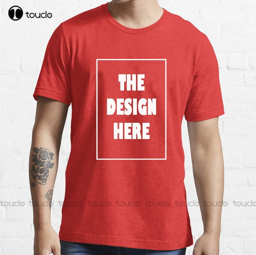 Van Halen Band T-shirt