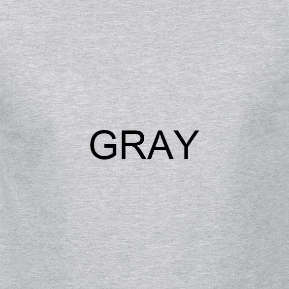 Superfly T-shirt